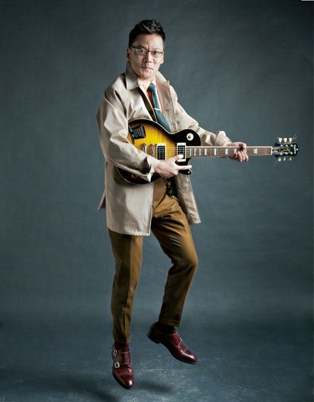  dangdang CEO Francis Chan 